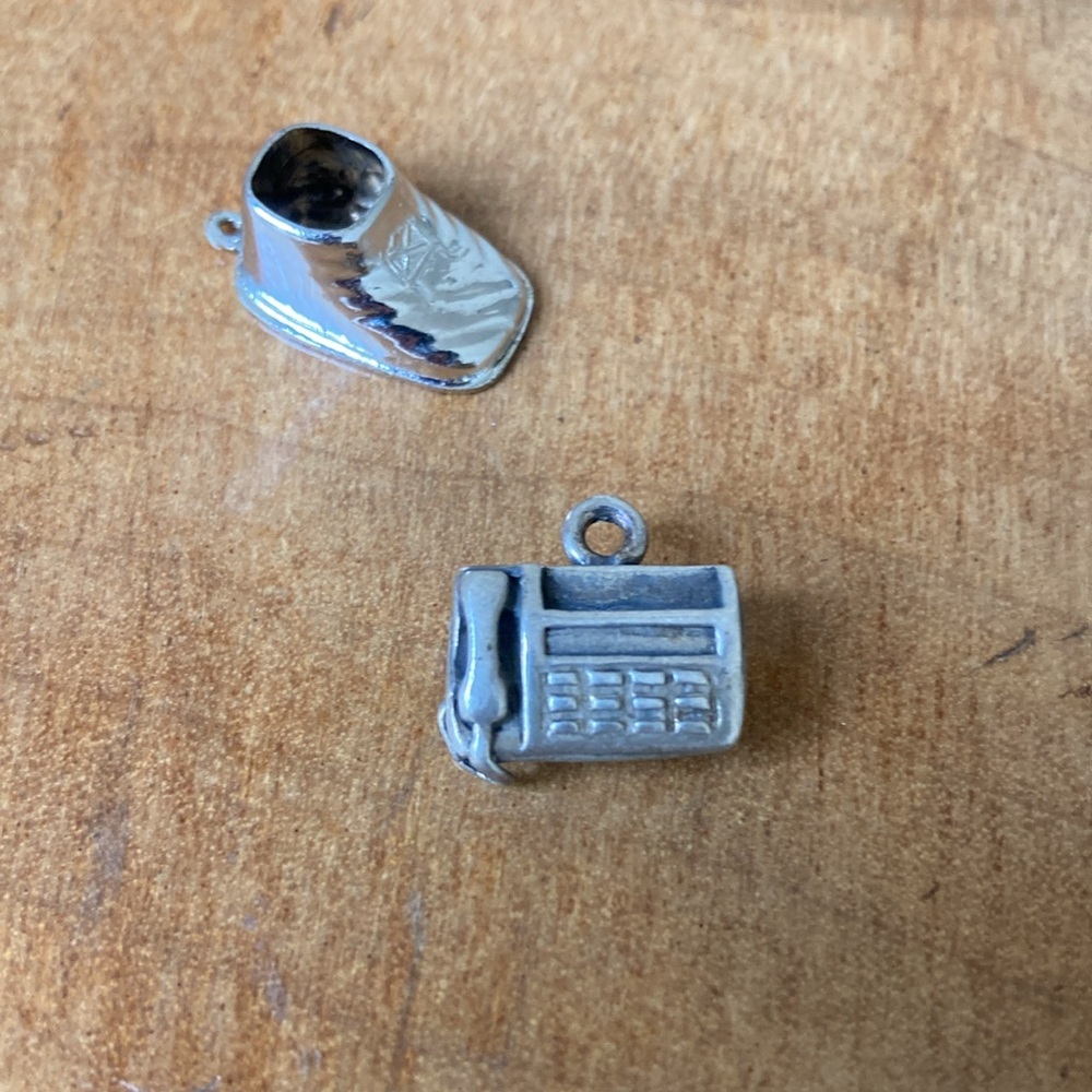 PENDANT BUNDLE - Picture 6 of 12